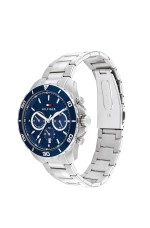 product-main-image