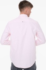 product-main-image