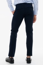 product-main-image