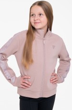 product-main-image