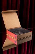 product-main-image