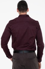 product-main-image