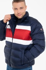 product-main-image