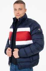 product-main-image