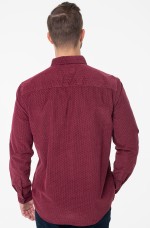 product-main-image