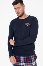 product-main-image