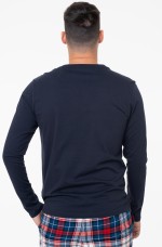 product-main-image