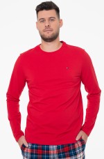 product-main-image