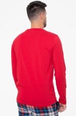 product-main-image