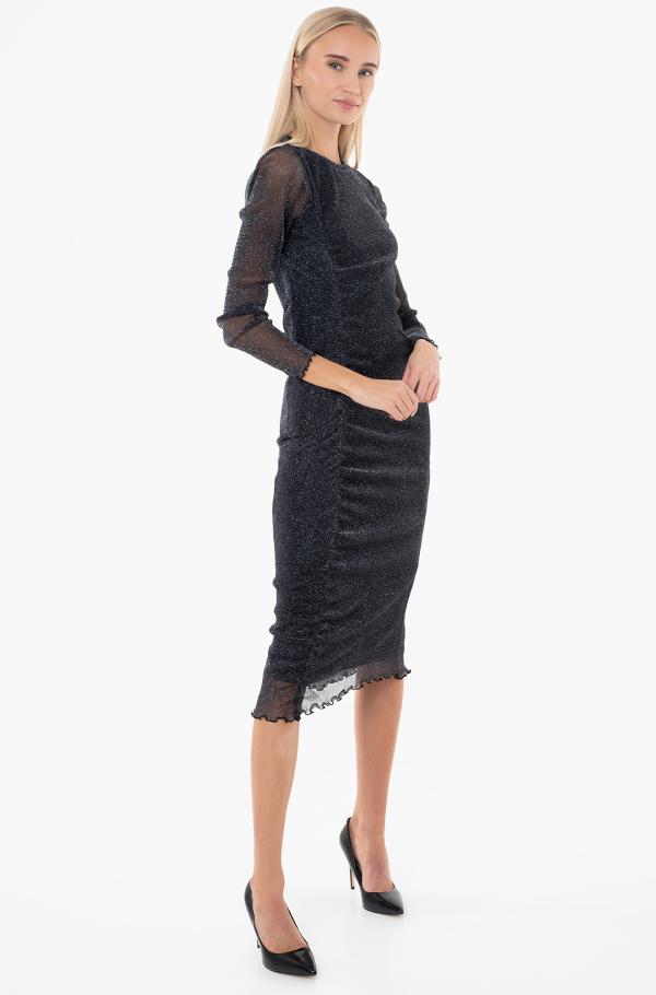 Grey111 dress 1039386 tom tailor denim, women dresses grey111 