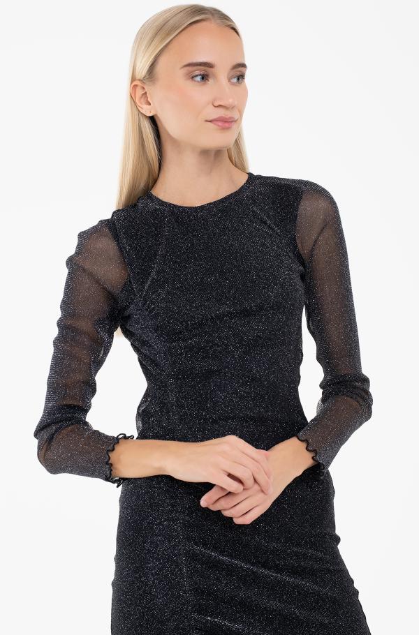 Grey111 dress 1039386 tom tailor denim, women dresses grey111 
