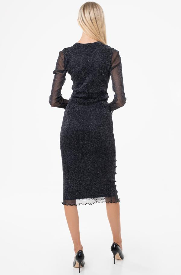 Grey111 dress 1039386 tom tailor denim, women dresses grey111 