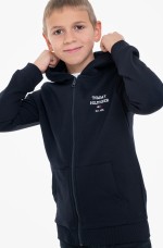 product-main-image