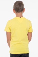 product-main-image