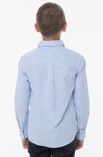 product-main-image