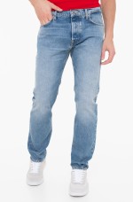 product-main-image