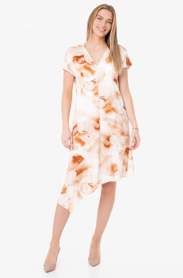 Dresses, formal dresses, graduation dresses, summer dresses - women's dresses for different occasions | Denim Dream online store Dresses, formal dresses, graduation dresses, summer dresses - women's dresses for different occasions | Denim Dream online store