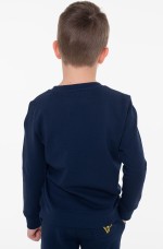 product-main-image
