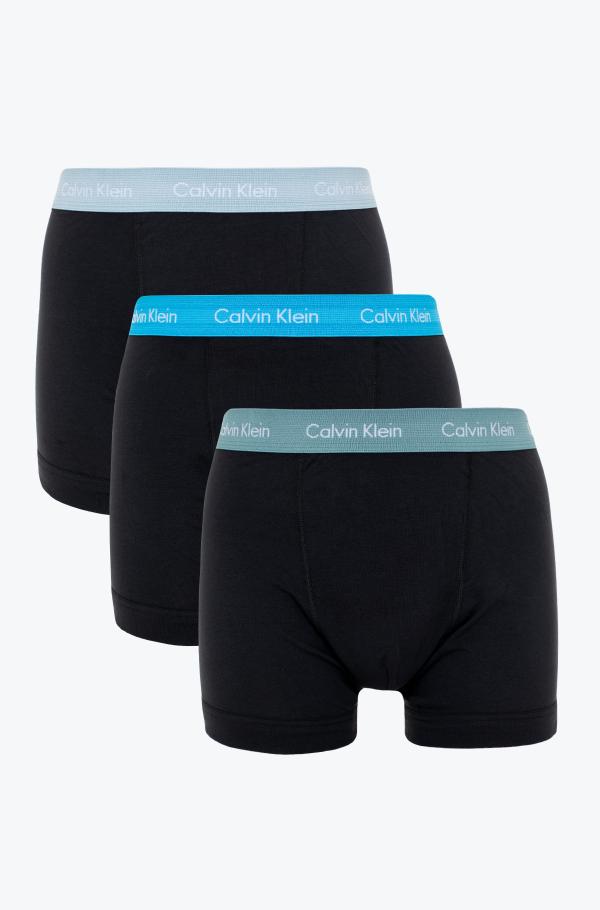 Calvin deals klein 0000u2662g