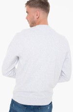 product-main-image