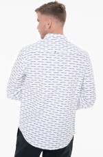 product-main-image