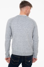 product-main-image