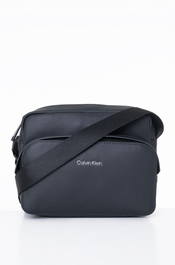 Orders ck bag