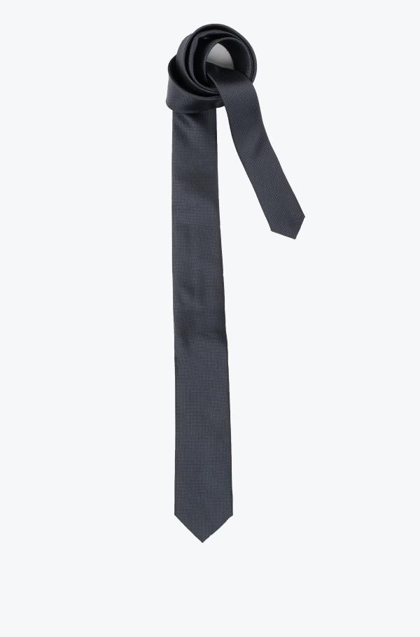 Calvin klein mens best sale ties