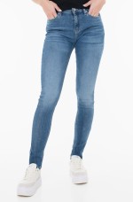 product-main-image