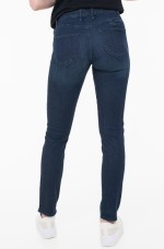 product-main-image