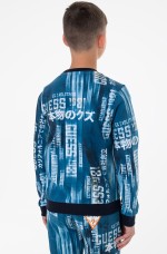 product-main-image