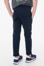 product-main-image
