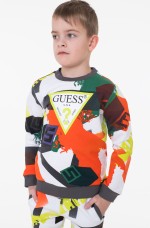 product-main-image