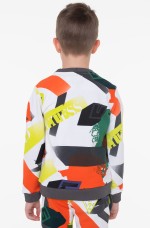 product-main-image