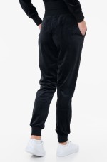 product-main-image