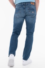 product-main-image