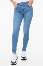 product-main-image