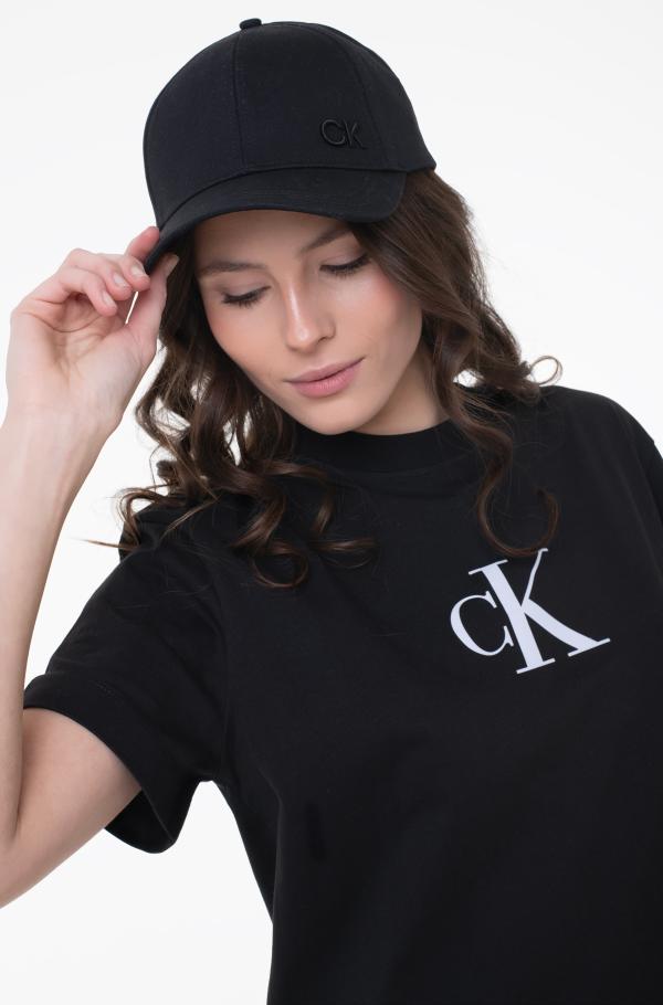 Calvin Klein Hats For Women
