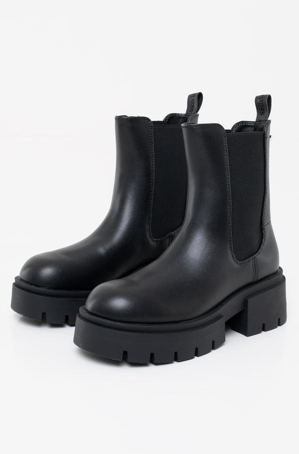 Boots FLPCHA ELE10 Guess