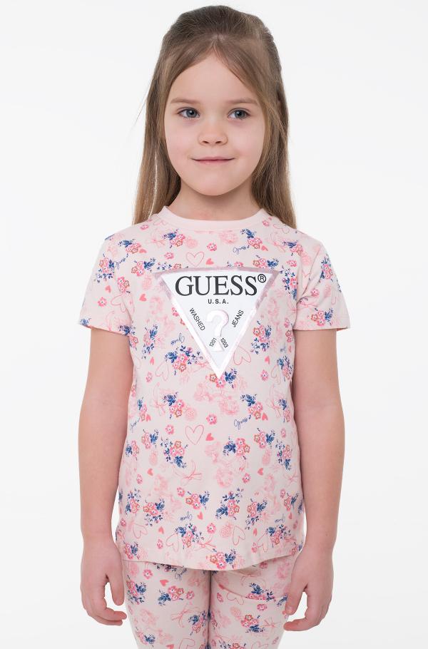 Guess kids usa hotsell