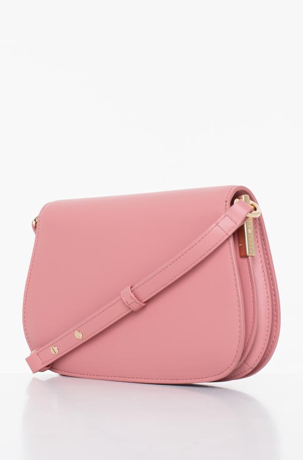 Pre-order Tote Bag Metallic Lightweight 2Way | Import