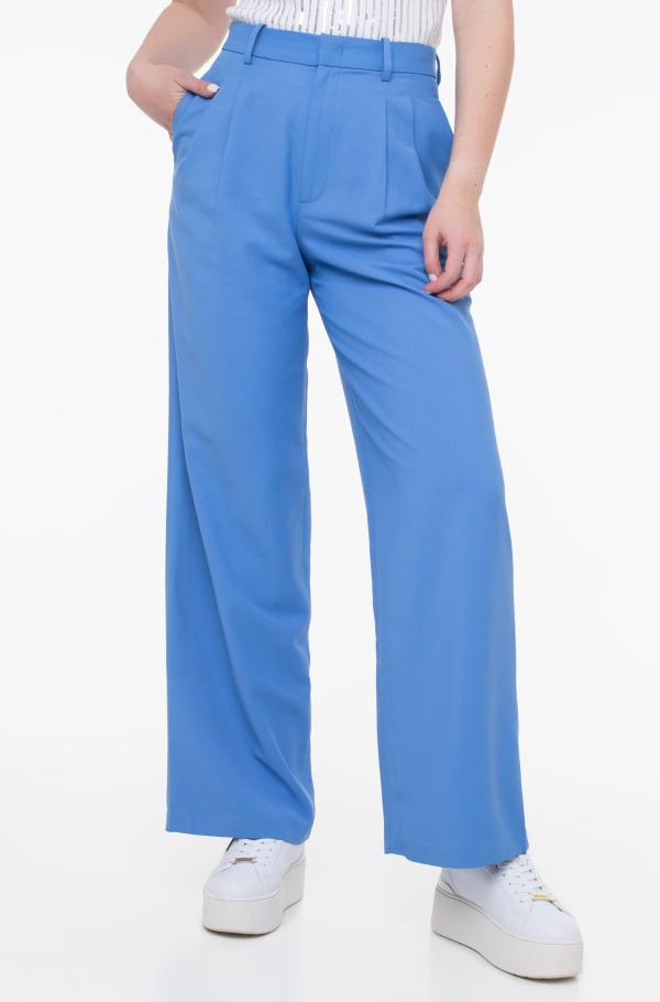 Tom Tailor Denim Slim Jeans - Piers - blue (10117) - 30/34