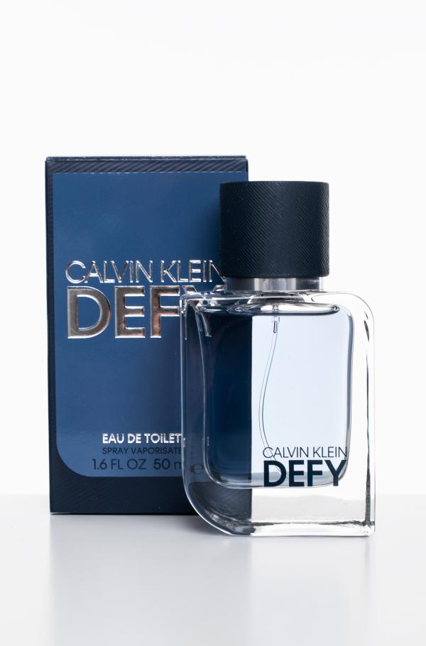 3 CK Defy EDT 50ml Calvin Klein 3 CK Defy EDT 50ml Calvin Klein Denim Dream E pood