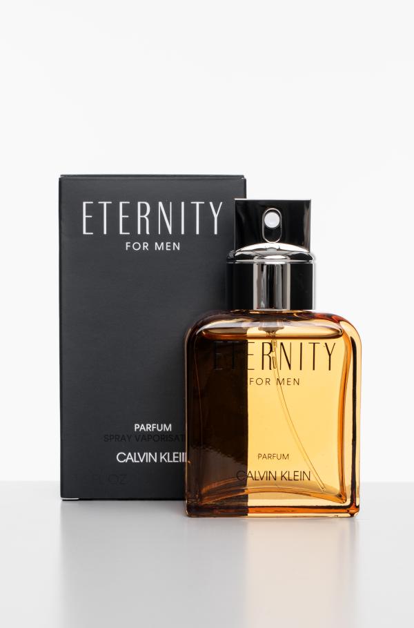 Calvin klein eternity men eau de parfum online