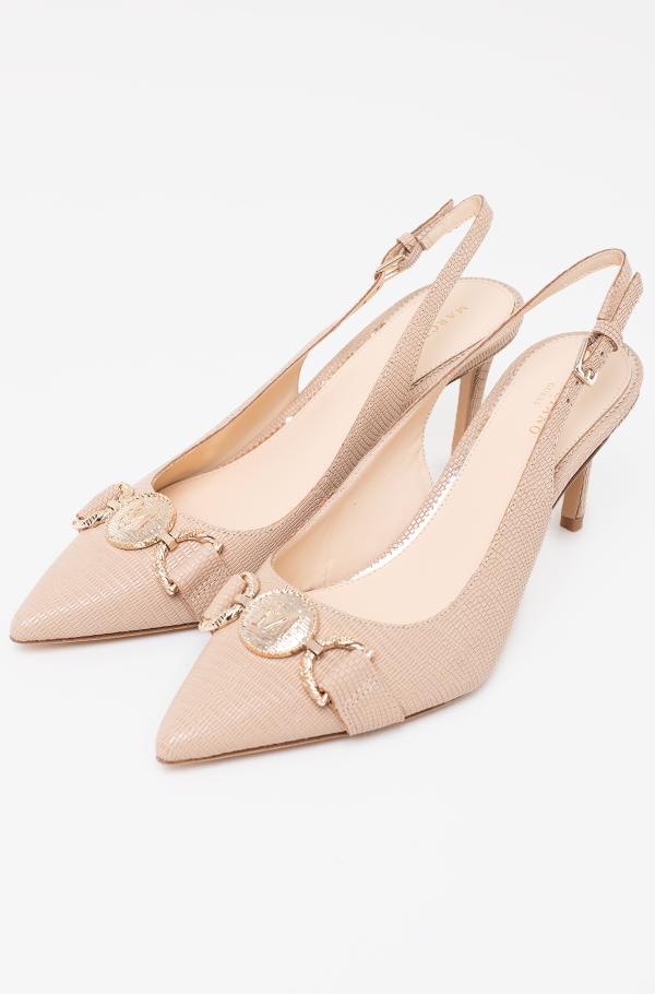 beige12 Shoes 4RGZ07 7053A Marciano Women Shoes beige12 Shoes 4RGZ07 7053A Marciano Women Shoes Denim Dream e store