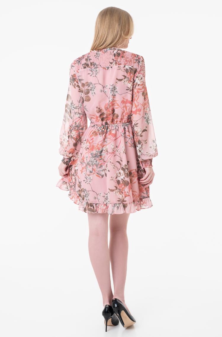pink Dress W4GK42 WDW82 Guess, Dresses pink Dress W4GK42 WDW82 Guess,  Dresses | Denim Dream e-store