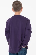 product-main-image