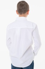 product-main-image