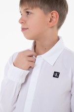 product-main-image