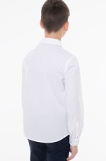product-main-image